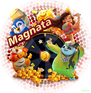 Cassino 40pmbet - mesas ao vivo e jogos