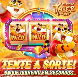 Download app 40pmbet Android iOS