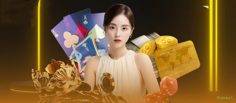 Registro 40pmbet - cadastro rápido