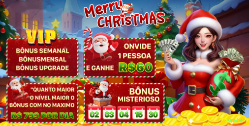 Registro 40pmbet - cadastro rápido