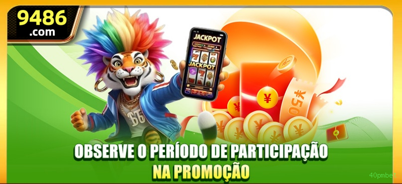 Slots 40pmbet - Sweet Bonanza e caça-níqueis populares