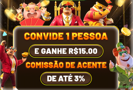 Slots 40pmbet - Sweet Bonanza e caça-níqueis populares