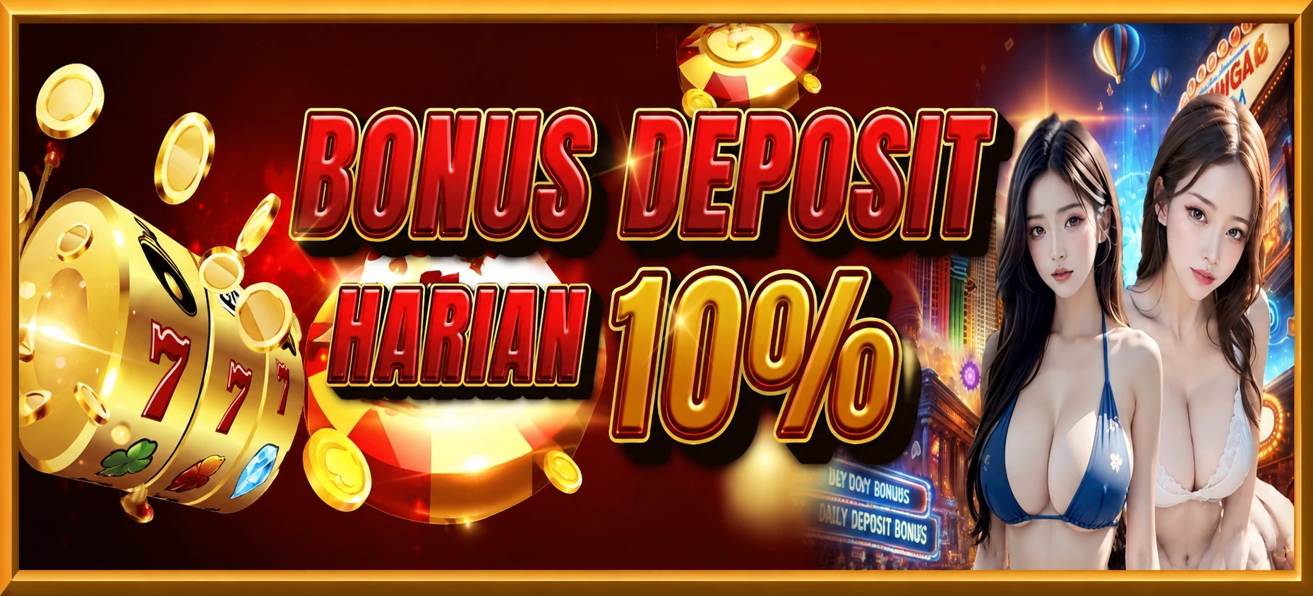 Plataforma 40pmbet - cassino e apostas