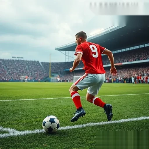 Download app 40pmbet Android iOS