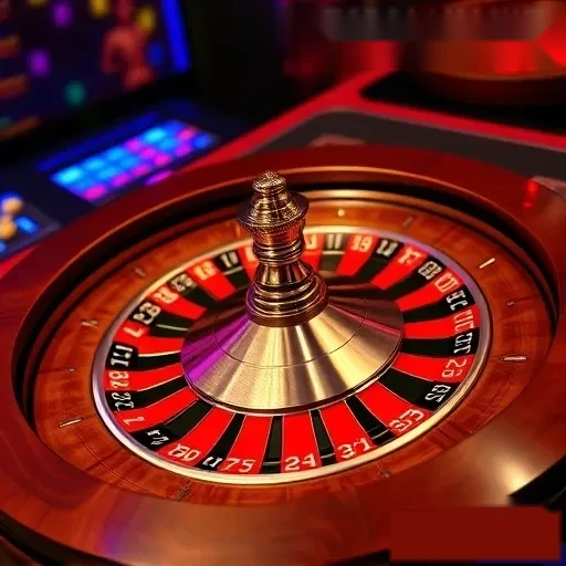 Slots no app 40pmbet mobile