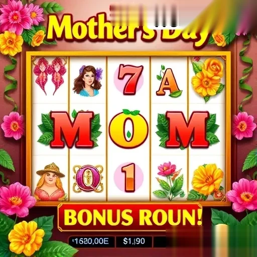 Conta 40pmbet sincronizada site e app