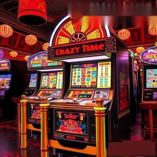 Configurações úteis dentro do app 40pmbet