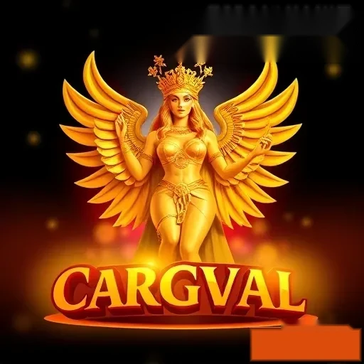 Central de dúvidas rápidas sobre o app 40pmbet