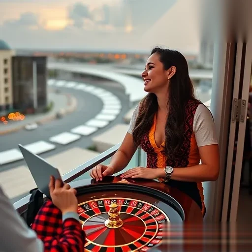 Apostas futebol ao vivo 40pmbet - odds competitivas