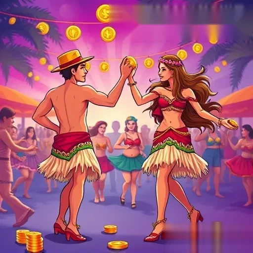 Guia rápido de apostas ao vivo na 40pmbet