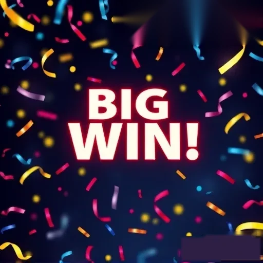 Dúvidas frequentes sobre apostas esportivas na 40pmbet