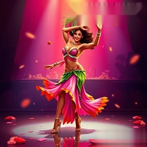 Roleta e blackjack 40pmbet