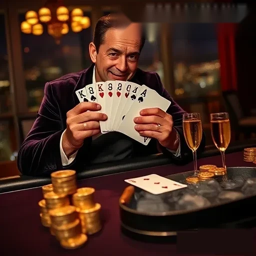 Cassino 40pmbet app mobile