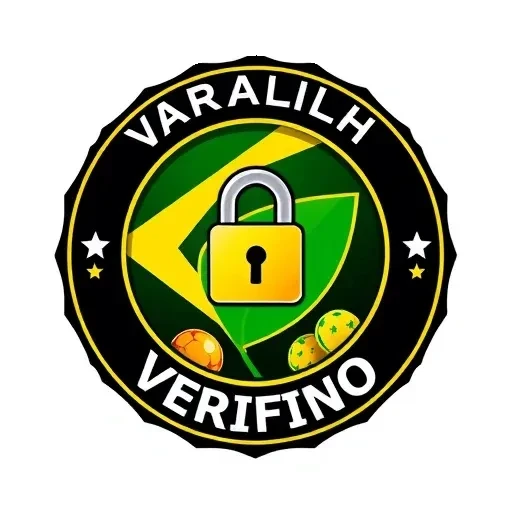 App 40pmbet Android download