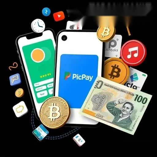 40pmbet multi dispositivo