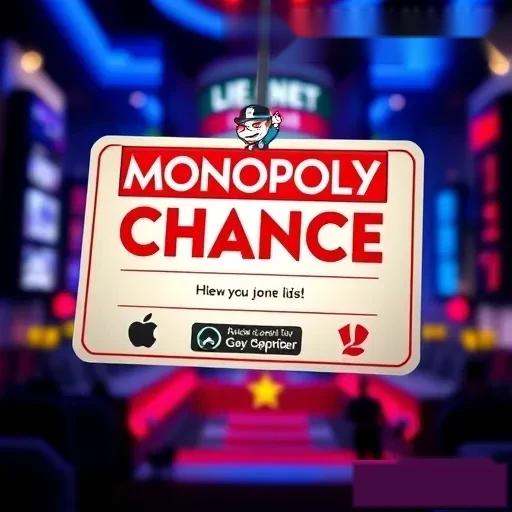 Aplicativo móvel 40pmbet para iOS e Android