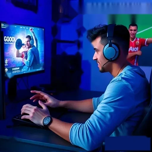 Aviator - Crash game popular na 40pmbet
