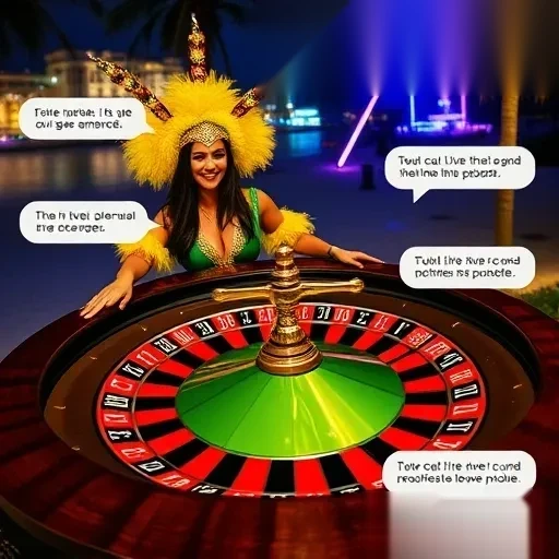 Starlight Princess - Slot game com multiplicadores na 40pmbet