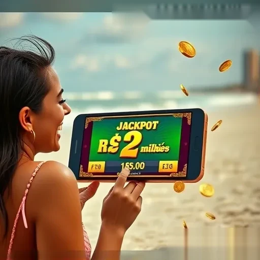 Tela login 40pmbet