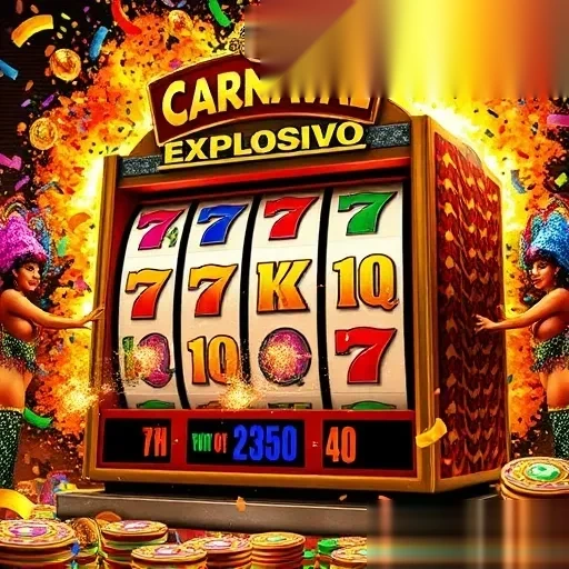 App 40pmbet login mobile
