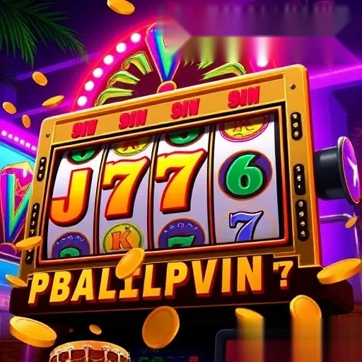 Registro 40pmbet