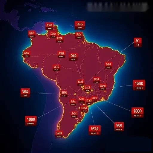 Dicas de segurança no login 40pmbet