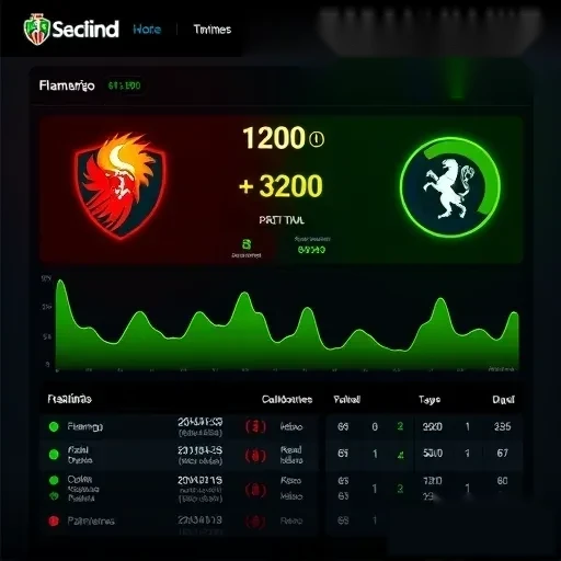 Perguntas sobre login na 40pmbet