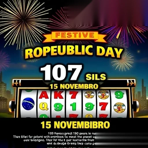 Segurança 40pmbet SSL