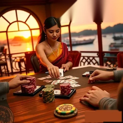 Pagamentos 40pmbet PIX