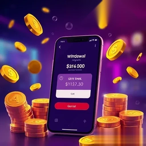 Checklist para avaliar a plataforma 40pmbet