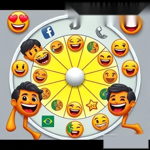 Bônus boas-vindas 40pmbet R$100