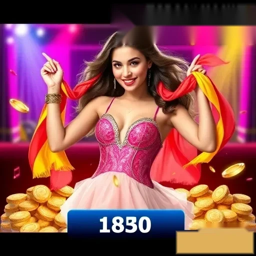 Depósito PIX 40pmbet