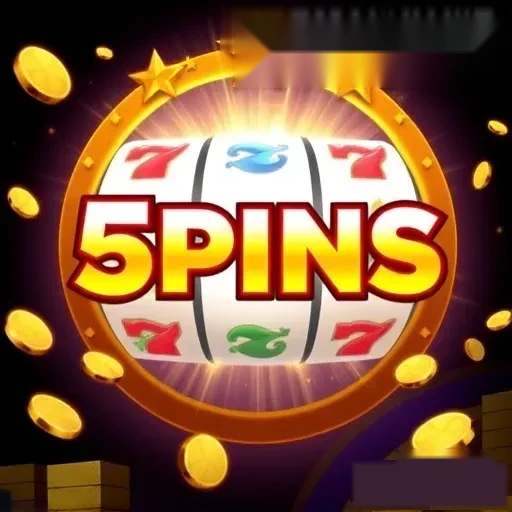 Gates of Olympus slot 40pmbet