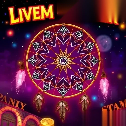 Aviator crash game 40pmbet