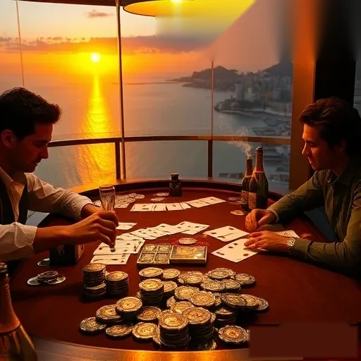 App 40pmbet slots mobile