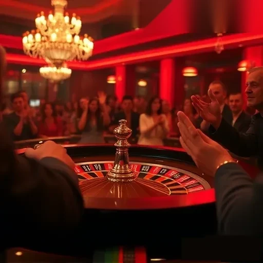 Bônus exclusivos membros VIP 40pmbet