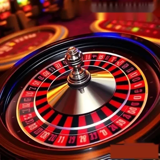 Suporte VIP 40pmbet - atendimento prioritário