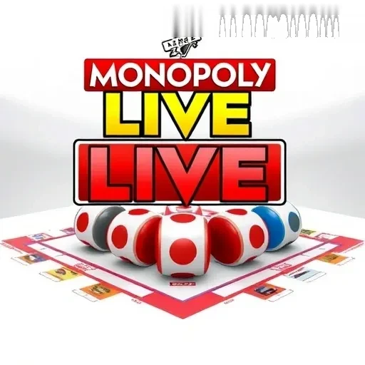 Bônus e prêmios 40pmbet