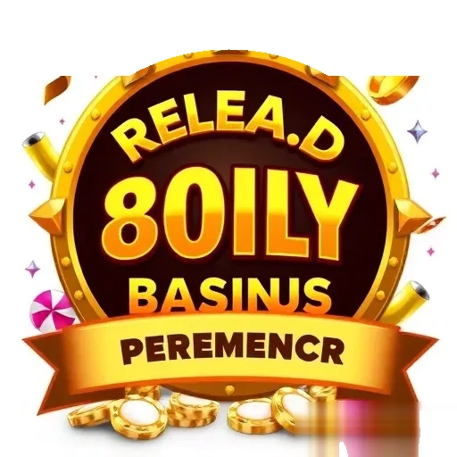 Slots com prêmios 40pmbet